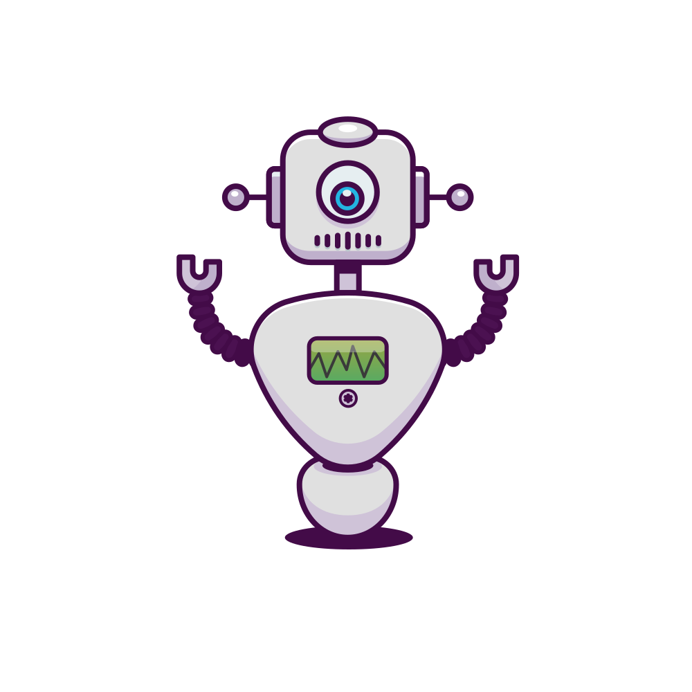 Tekmetric MCP Robot